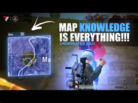 Battlegrounds Mobile India Bgmi Guide To Get The Highest Kills 2023