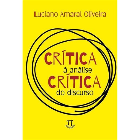 Analise Discurso Critica Linguistas E Nao Linguistas Casas Bahia