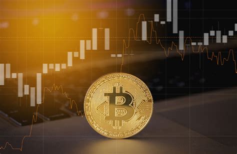 Bitcoin De Volta Aos US 23 Mil Altcoins Se Animam E Registram Alta De