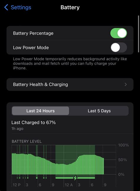 Iphone Pro Max Not Charging Past Macrumors Forums