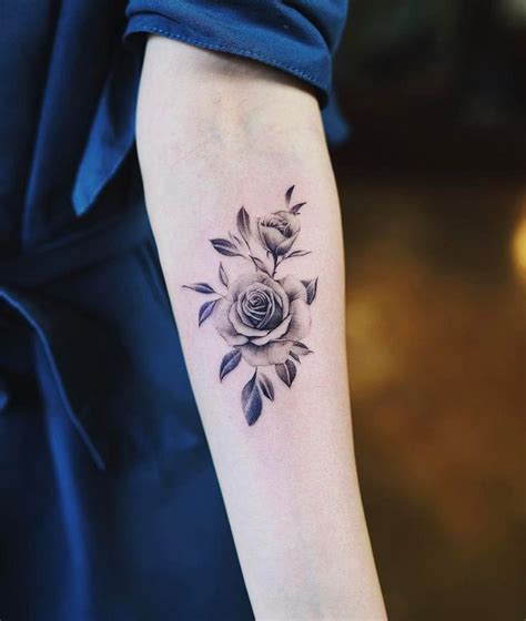 Pin by Katie Mack on Tattoos | Trendy tattoos, Meaningful wrist tattoos ...