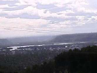 Webcam La Crosse La Crosse Wisconsin inland. Live weather streaming web ...