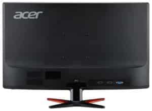 Acer GN246HL Review – Best budget 144hz Monitor