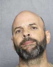 Ross Spano Arrested Booked Arrest Files