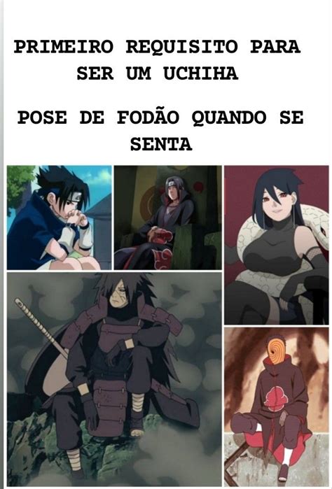 Pin de João caiporal em fanart Ninja mulher Frases engraçadas de