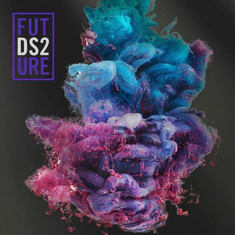 DS2 Future Wallpapers - Top Free DS2 Future Backgrounds - WallpaperAccess