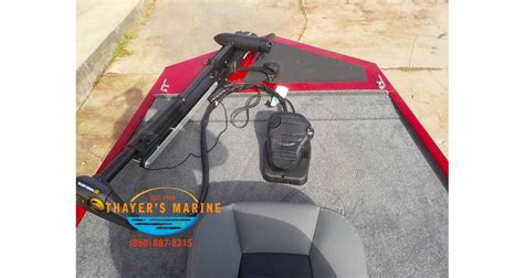 2020 Tracker Bass Tracker Classic Xl For Sale In Norwich Ct Thayers Marine Inc Norwich Ct