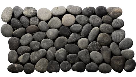pebble stone png