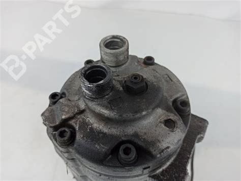 Ac Compressor Vw Passat B5 Variant 3b5 19 Tdi 8820183 B Parts