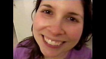 Lynnette Lyons Model Page XVIDEOS