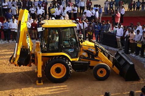 Jcb Spares Dealers In Delhi Reviewmotors Co