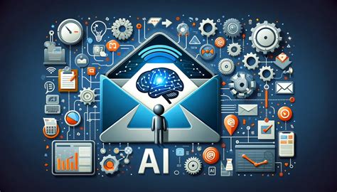 The Benefits Of Ai In Email Marketing Bigly Sales