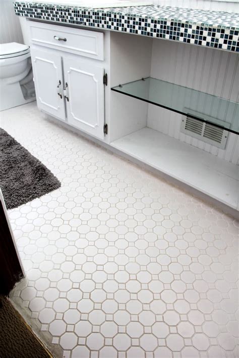 How To Clean White Grout On Tile Floors Floor Roma