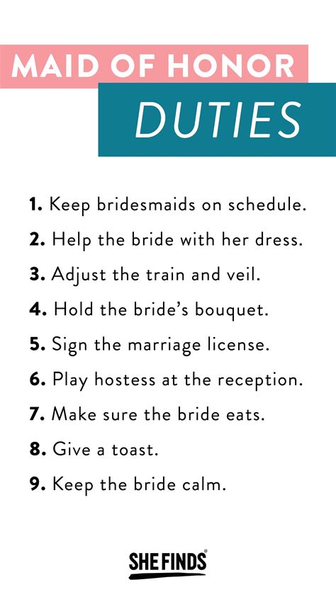 13 Maid of honor ideas | maid of honor, maid, friend wedding