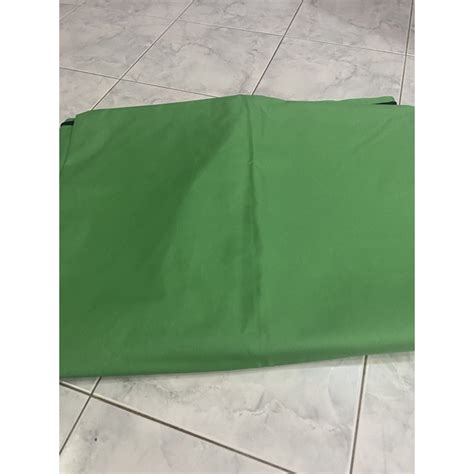 Jual Triangle MEDIIUM LARGE XL Bahan WATERPROOF TANPA ISIAN Bean