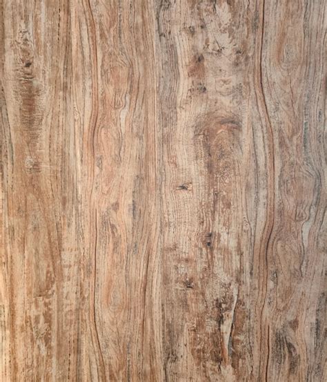 Premium Photo High Quality Wooden Texture