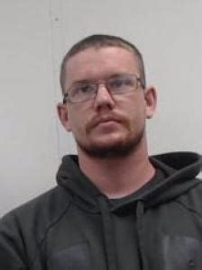 Chad Michael Pultz A Registered Sex Offender In Toledo Oh At