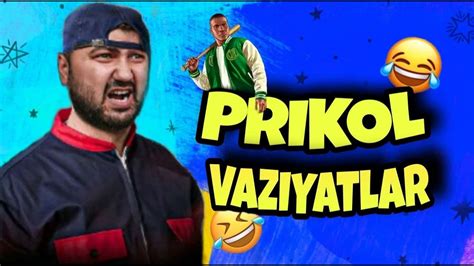 Fezot Prikol Pubg Mobile Strim Paytidagi Kulguli Vaziyatlar