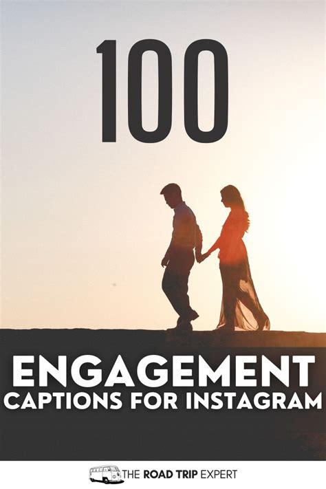 100 Magical Engagement Captions For Instagram Plus Quotes Swedbanknl