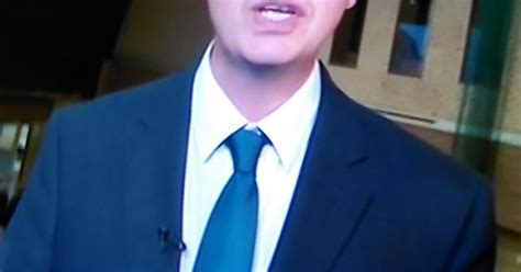 Lib Dem Candidate Has Interesting Eyebrows Imgur