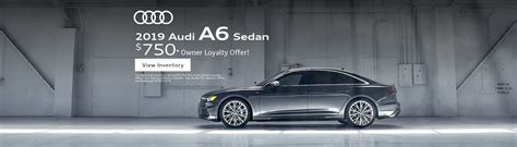 New & Used Car & SUV Dealer & Service Center | Audi Turnersville