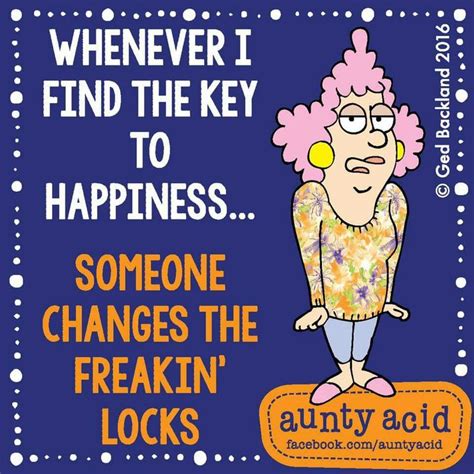 Pin On Aunty Acid Wisdom