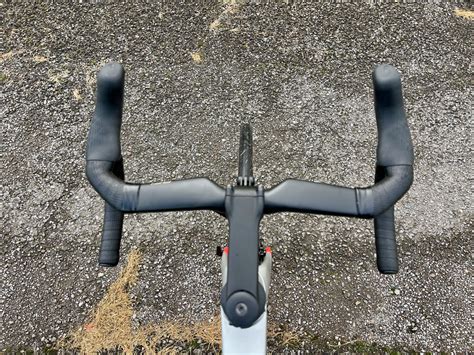 Trek Ditches Emonda And Goes All In On Madone With Builds up to $17k ...