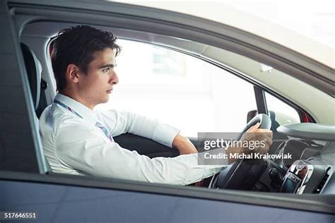driving side view   premium high res pictures getty images