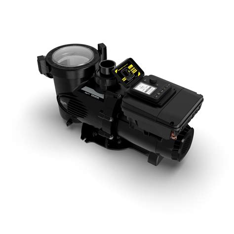 jandy epump hp  vsshpdva epoolsupply