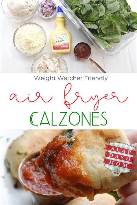 Calzone Dough Recipe From Scratch Kick Ass Chatroom Image Bank