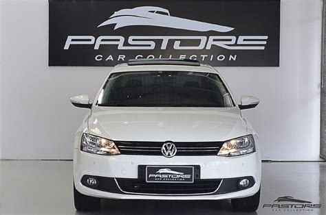 Vw Jetta Tsi Pastore Car Collection