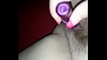 VID 20160725 193620 XVIDEOS