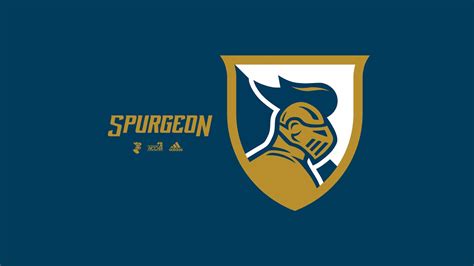 Spurgeon Men S Basketball Vs Kansas Christian Youtube