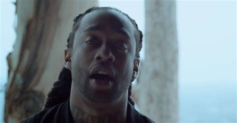 Ty Dolla Ign “or Nah Remix ” Feat Wiz Khalifa And The Weeknd Video