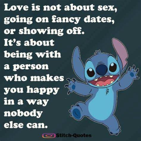 Disney Quotes Funny Funny Minion Quotes Funny True Quotes Cute