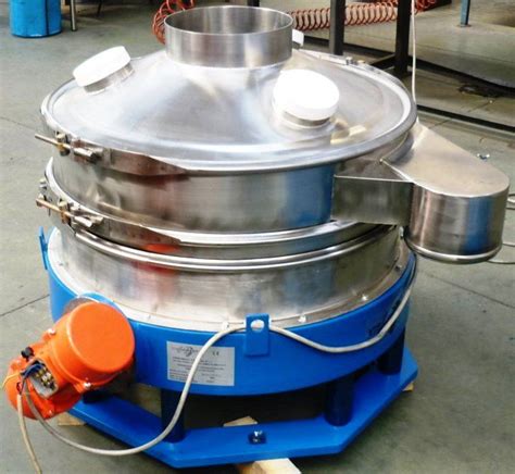 check screening machine