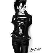 Twincest Bill Kaulitz Porn Pictures XXX Photos Sex Images