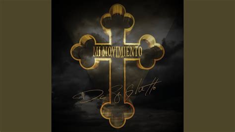 De La Ghetto S Qu Quieres Remix Ft Brytiago Jon Z Almighty