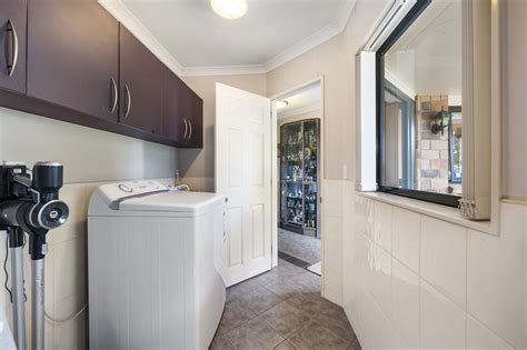 8 Courtenay Place | Owhata | Rotorua | Houses for Sale - One Roof