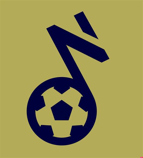 Nashville SC logo.