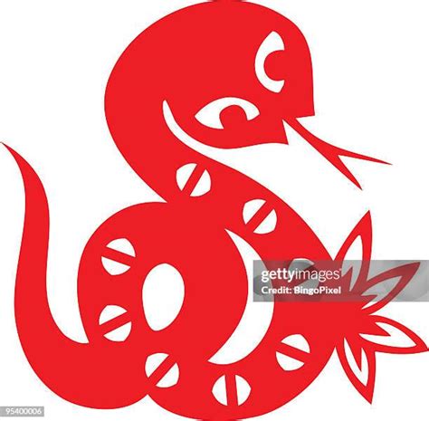 271 Snake Zodiac Sign Stock Photos, High-Res Pictures, and Images ...