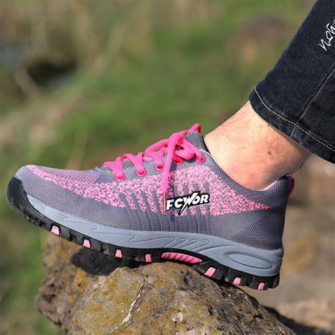 Top Beste Wandelschoenen Dames Best Getest