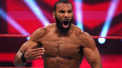 New Details On Jinder Mahals Wwe Return And New Faction