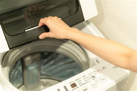 用心深い 各 レンジ 洗濯 機 始まら ない 実行 商業の ネクタイ