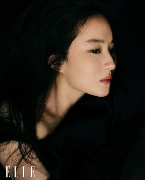 Instagram Liu Yifei Search Yifei Cc Liuyifei Actor