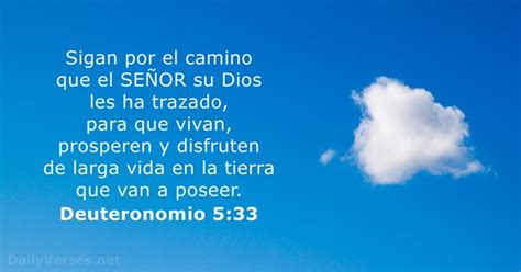 2 Salmos Para Volver A Dios Sitio De Dios