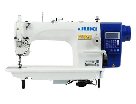 Juki Ddl 7000a A Industrial Sewing Machine At Rs 36400 Juki Automatic Sewing Machine In