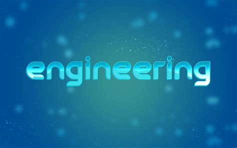 Electrical Engineering Wallpaper - WallpaperSafari