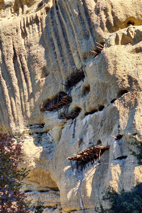 Meteora Hiking: Top 3 Hiking Trails (With Meteora Hiking Map) - The ...