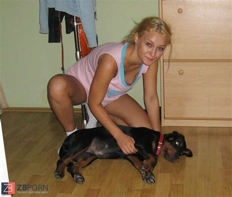 Display Orbs ZB Porn